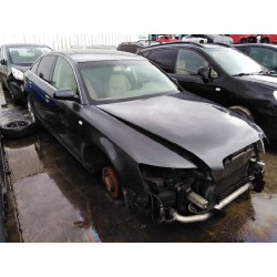 audi a6 berlina (4f2) del año 2005