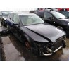 audi a6 berlina (4f2) del año 2005