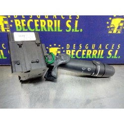 Recambio de mando limpia para renault megane i fase 2 classic (la..) 1.6 16v century referencia OEM IAM 7700428235 34440401AH 