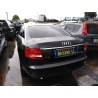 audi a6 berlina (4f2) del año 2005