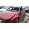 peugeot 306 berlina 3/4/5 puertas (s2) del año 2000