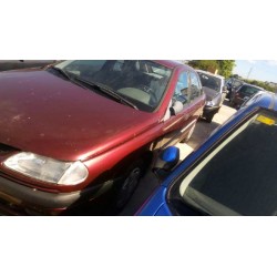 renault laguna (b56) del año 1994