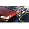 renault laguna (b56) del año 1994