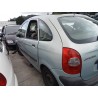 citroen xsara picasso del año 2005