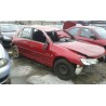 peugeot 306 berlina 3/4/5 puertas (s2) del año 2000