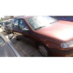 renault laguna (b56) del año 1994