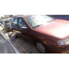 renault laguna (b56) del año 1994