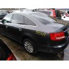 audi a6 berlina (4f2) del año 2005