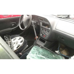peugeot 306 berlina 3/4/5 puertas (s2) del año 2000