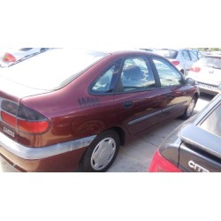renault laguna (b56) del año 1994