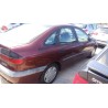 renault laguna (b56) del año 1994