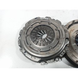 Recambio de kit de embrague para bmw serie 5 berlina (e39) 520i referencia OEM IAM   
