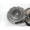 Recambio de kit de embrague para bmw serie 5 berlina (e39) 520i referencia OEM IAM   
