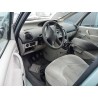 citroen xsara picasso del año 2005
