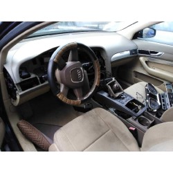 audi a6 berlina (4f2) del año 2005