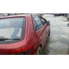 peugeot 306 berlina 3/4/5 puertas (s2) del año 2000