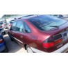 renault laguna (b56) del año 1994