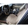 audi a6 berlina (4f2) del año 2005