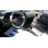 renault laguna (b56) del año 1994