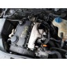 audi a6 berlina (4f2) del año 2005