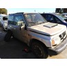 suzuki vitara se/sv (et) del año 2000