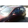 opel corsa c del año 2002
