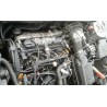 peugeot 406 berlina (s1/s2) del año 1999