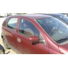 opel corsa c del año 2002