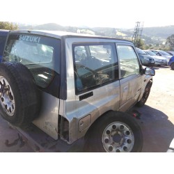 suzuki vitara se/sv (et) del año 2000