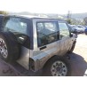 suzuki vitara se/sv (et) del año 2000
