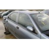 peugeot 406 berlina (s1/s2) del año 1999