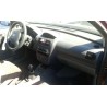 opel corsa c del año 2002