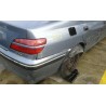 peugeot 406 berlina (s1/s2) del año 1999