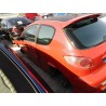 peugeot 206 berlina del año 2004