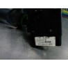 Recambio de mando limpia para renault megane i fase 2 classic (la..) 1.6 16v century referencia OEM IAM 7700428235 34440401AH 