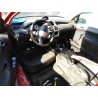 peugeot 206 berlina del año 2004