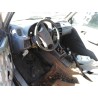 suzuki vitara se/sv (et) del año 2000