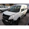 renault kangoo del año 2011