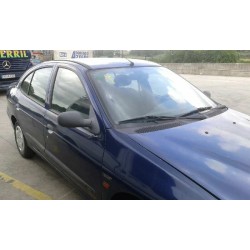 renault megane i classic (la0) del año 1997