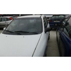opel corsa b del año 2018