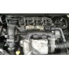 ford focus c-max (cap) del año 2004