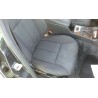 mercedes clase e (w210) berlina diesel del año 1998