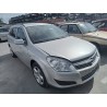 opel astra h caravan del año 2008