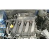 renault clio ii fase ii (b/cb0) del año 2004