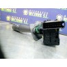 Recambio de mando limpia para renault megane i fase 2 classic (la..) 1.6 16v century referencia OEM IAM 7700428235 34440401AH 