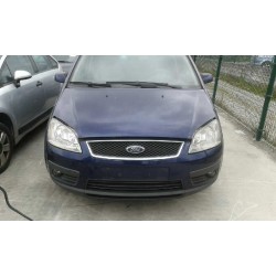 ford focus c-max (cap) del año 2004