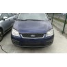 ford focus c-max (cap) del año 2004