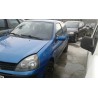 renault clio ii fase ii (b/cb0) del año 2004
