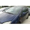 ford focus c-max (cap) del año 2004