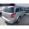 opel astra h caravan del año 2008